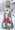 Укрывные чехлы для растений.