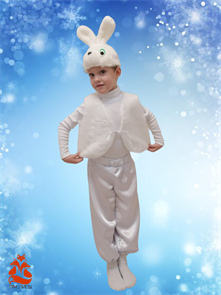 {{productViewItem.photos[photoViewList.activeNavIndex].Alt || productViewItem.photos[photoViewList.activeNavIndex].Description || 'Новогодний костюм для мальчика Зайчик'}}
