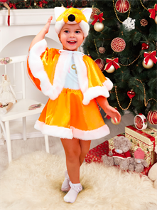 {{productViewItem.photos[photoViewList.activeNavIndex].Alt || productViewItem.photos[photoViewList.activeNavIndex].Description || 'Новогодний детский костюм Лиса'}}