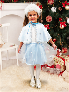 {{productViewItem.photos[photoViewList.activeNavIndex].Alt || productViewItem.photos[photoViewList.activeNavIndex].Description || 'Новогодний костюм для девочки Зима'}}