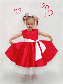 {{productViewItem.photos[photoViewList.activeNavIndex].Alt || productViewItem.photos[photoViewList.activeNavIndex].Description || 'Платье для девочки 500-001 атлас и фатин'}}