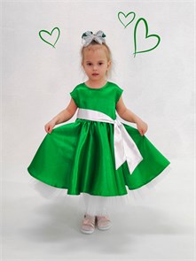 {{productViewItem.photos[photoViewList.activeNavIndex].Alt || productViewItem.photos[photoViewList.activeNavIndex].Description || 'Платье для девочки 500-002 атлас и фатин'}}