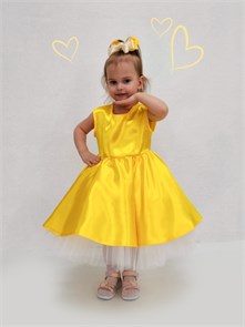 {{productViewItem.photos[photoViewList.activeNavIndex].Alt || productViewItem.photos[photoViewList.activeNavIndex].Description || 'Платье для девочки 500-003 атлас и фатин'}}