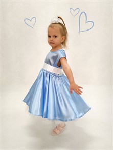 {{productViewItem.photos[photoViewList.activeNavIndex].Alt || productViewItem.photos[photoViewList.activeNavIndex].Description || 'Платье для девочки 500-004 атлас и фатин'}}