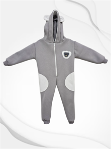 {{photo.Alt || photo.Description || 'Комбинезон детский из футора с начесом 601-002'}}