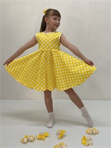 {{photo.Alt || photo.Description || 'Платье для девочки'}}