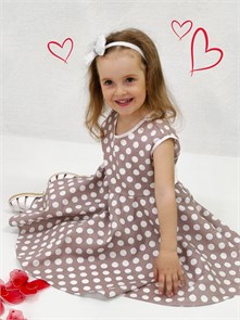 {{photo.Alt || photo.Description || 'Платье для девочки'}}