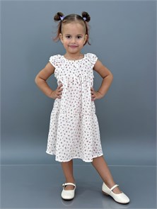 {{photo.Alt || photo.Description || 'Сарафан для девочки 500-012'}}