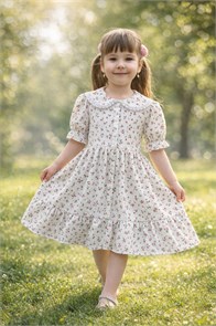 {{photo.Alt || photo.Description || 'Платье для девочки 500-020'}}