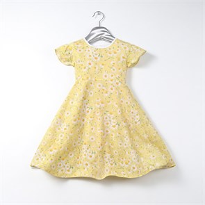 {{photo.Alt || photo.Description || 'Платье для девочки 500-016'}}