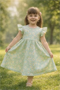 {{photo.Alt || photo.Description || 'Платье для девочки 500-017'}}