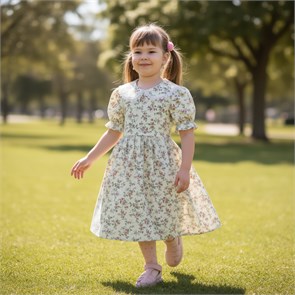 {{photo.Alt || photo.Description || 'Платье для девочки 500-018'}}