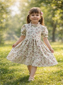 {{photo.Alt || photo.Description || 'Платье для девочки 500-019'}}