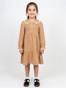 {{photo.Alt || photo.Description || 'Платье для девочки с длинным рукавом 500-027'}}