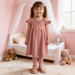 {{photo.Alt || photo.Description || 'Платье для девочки 500-021'}}