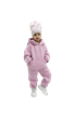 костюм спортивный