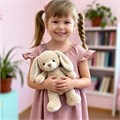 Платье для девочки 500-021 500-021