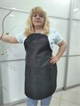Фартук универсальный 200-008 200-008
