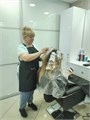 Фартук универсальный 200-008 200-008
